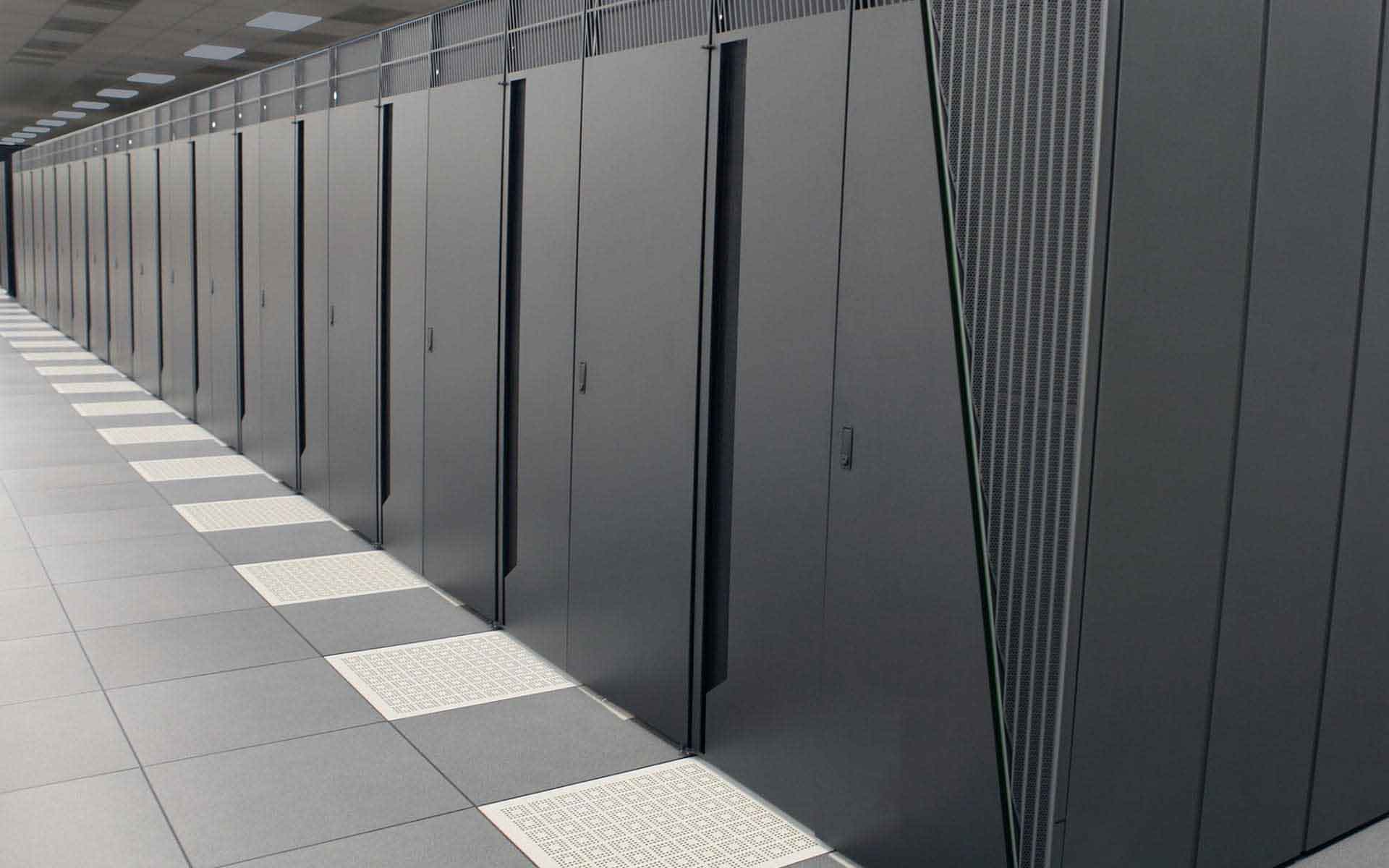 Professional web hosting solutions for Africa - AfricWebHosting